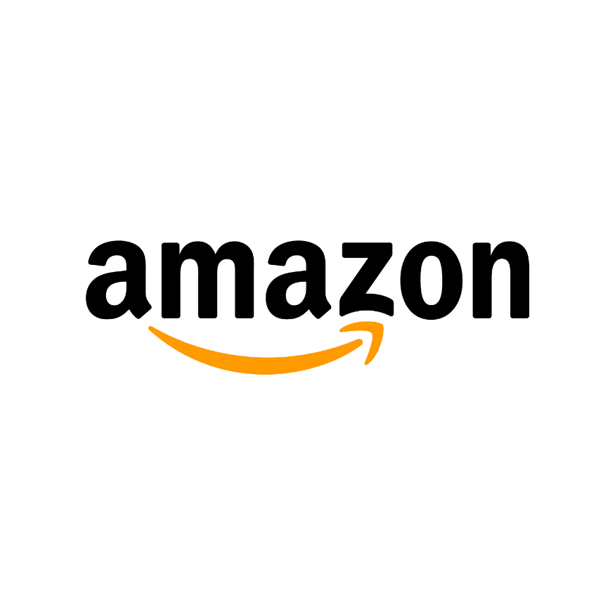 Traer productos de Amazon a Nicaragua