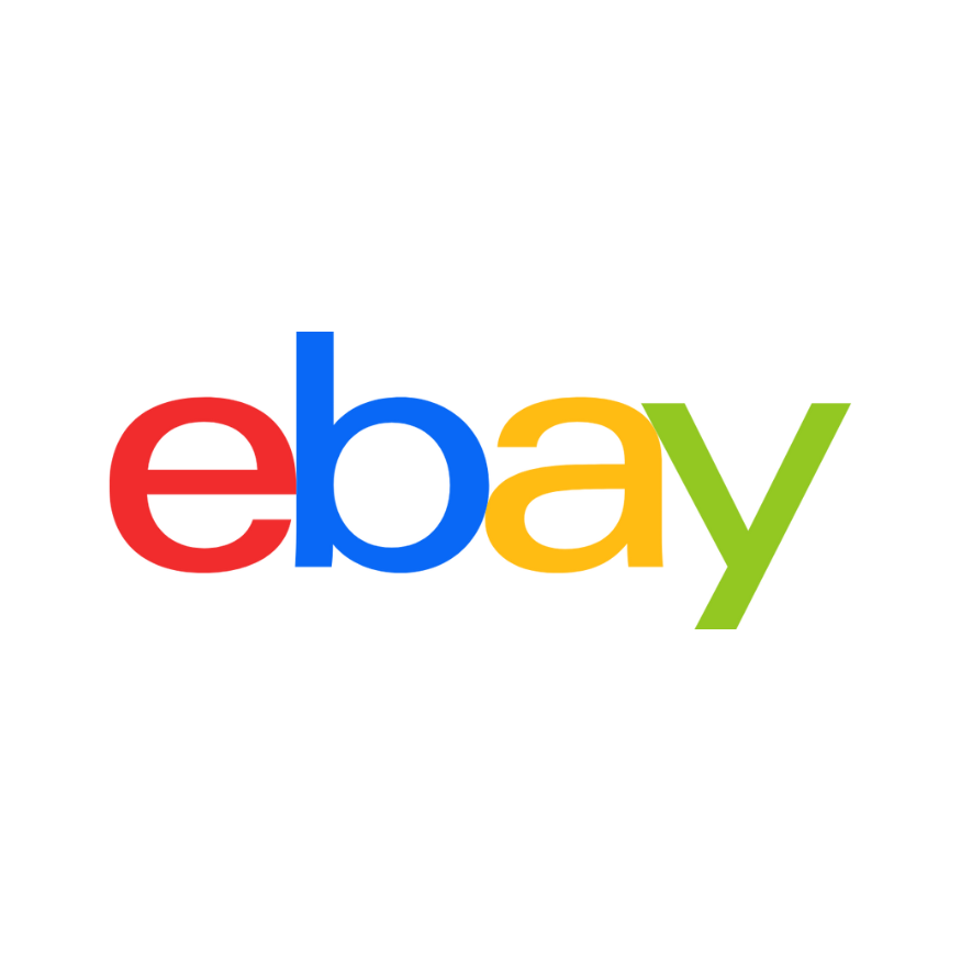 Traer productos de ebay a Nicaragua
