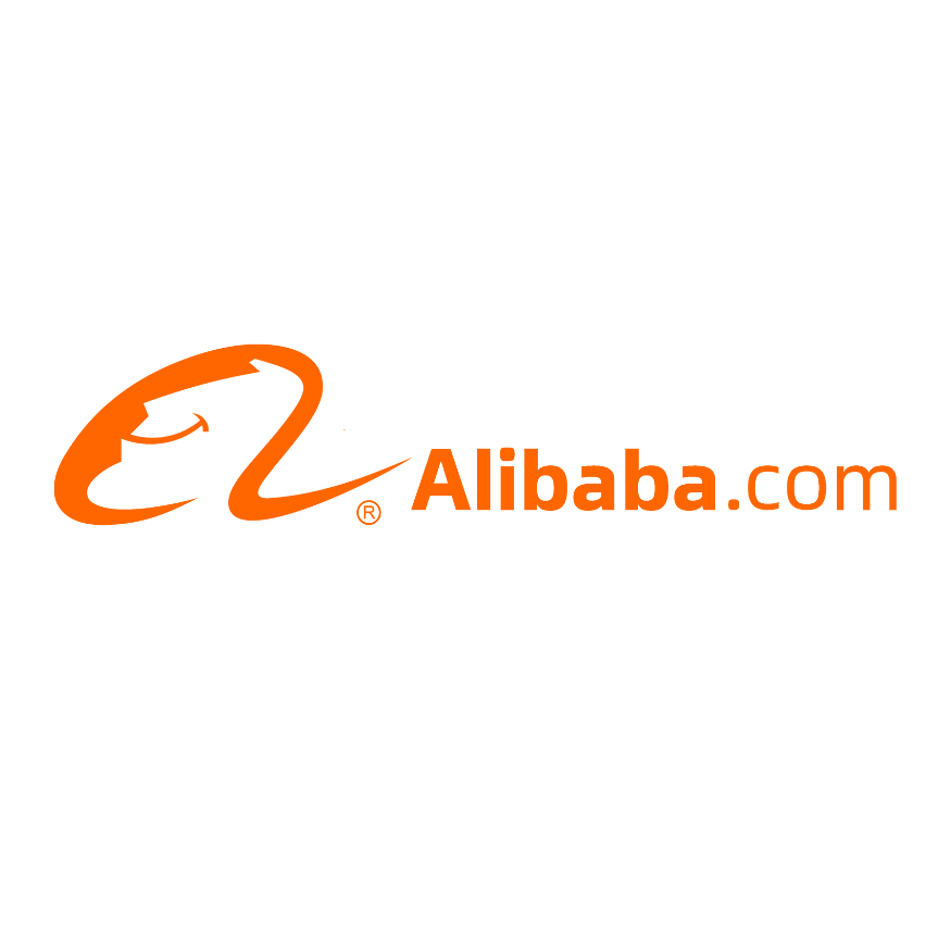 Traer productos de alibaba a nicaragua.
