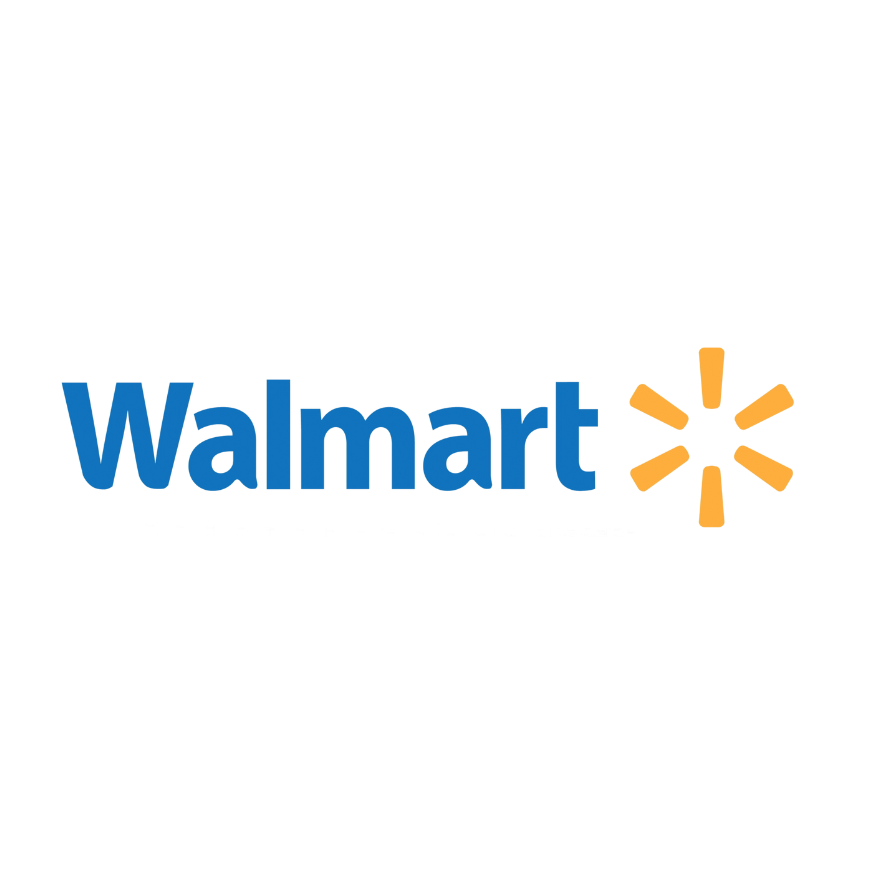 Traer productos de Walmart a Nicaragua