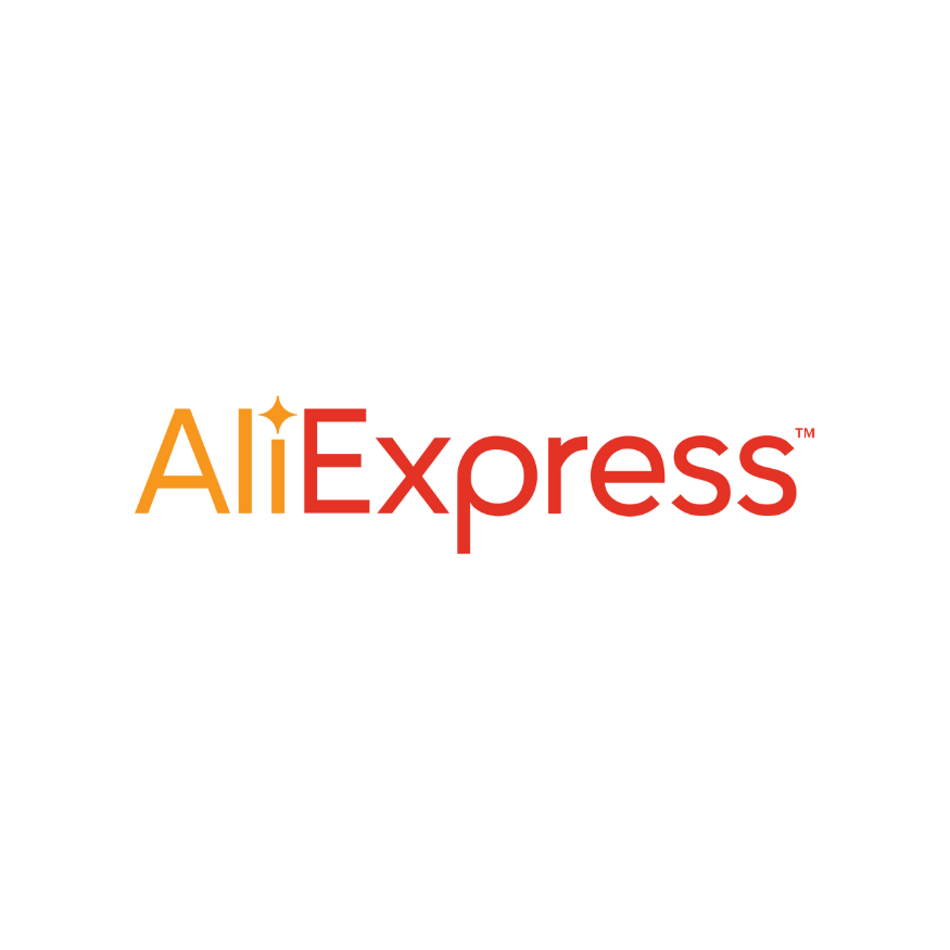 Traer productos de Aliexpress a Nicaragua