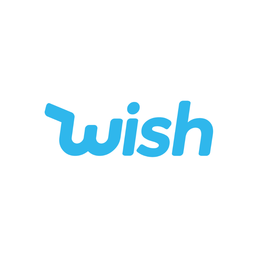Traer productos de Wish a Nicaragua