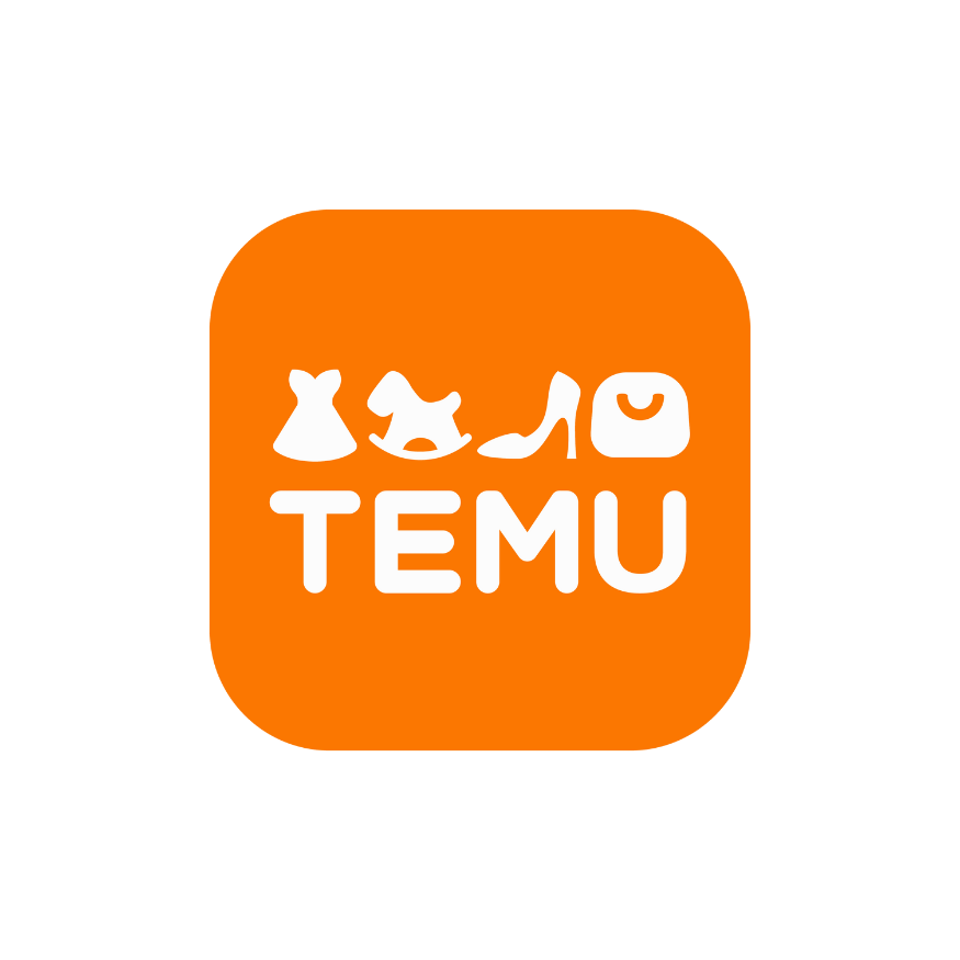 Traer productos de TEMU a Nicaragua