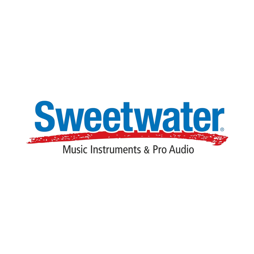 Traer productos de Sweetwater a Nicaragua