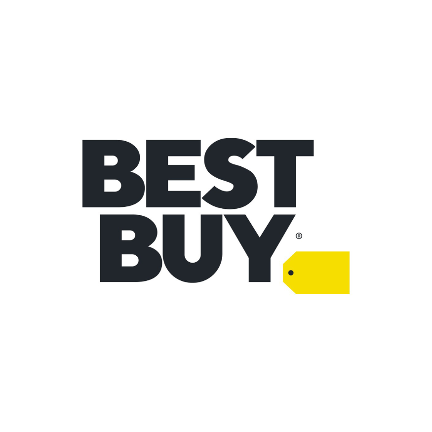 traer productos de Best Buy a Nicaragua