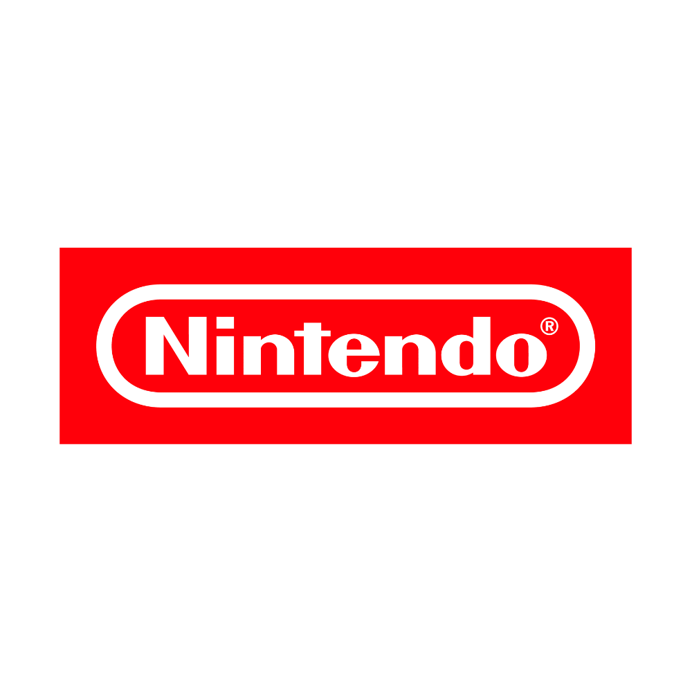 Trae productos de Nintendo a Nicaragua