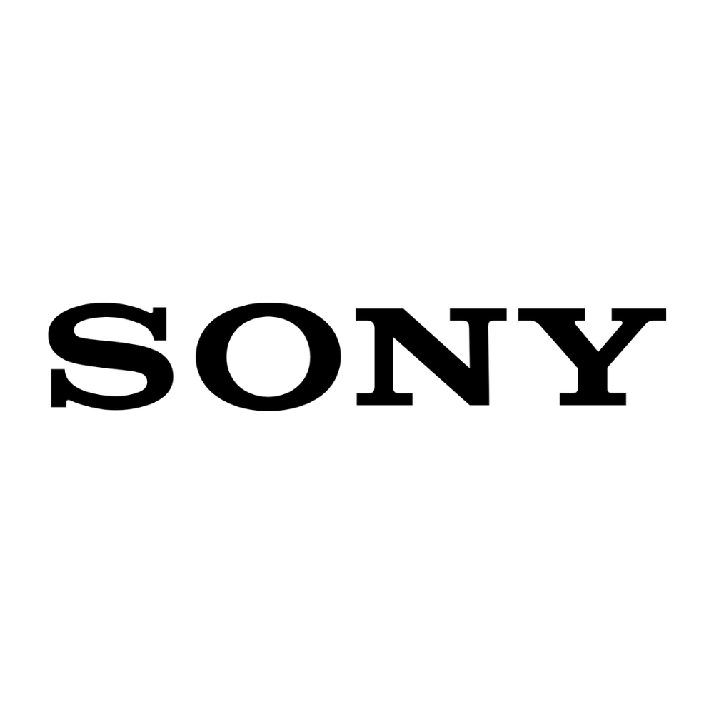 Envía productos SONY hacia Nicaragua
