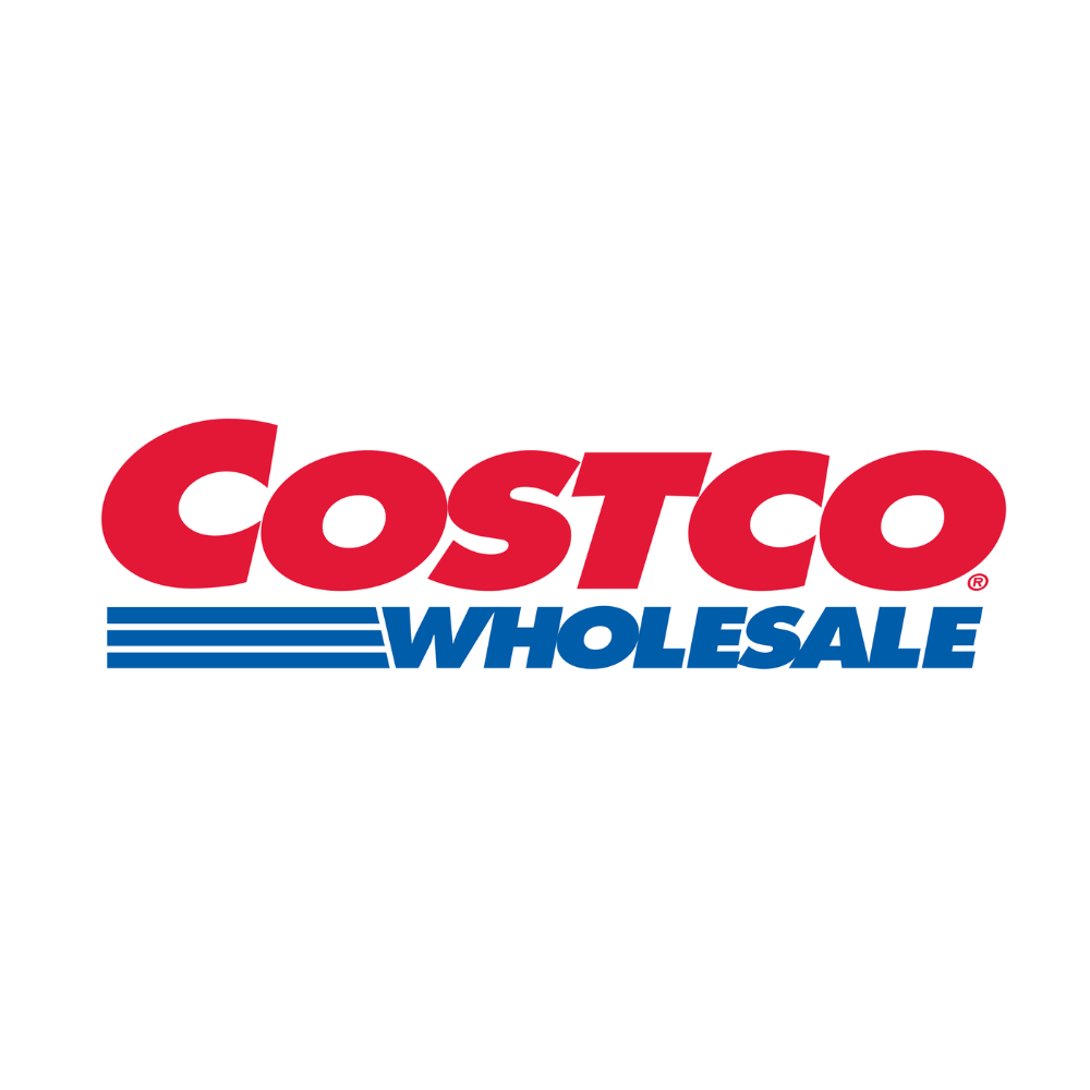 Enviar productos de Costco a Nicaragua