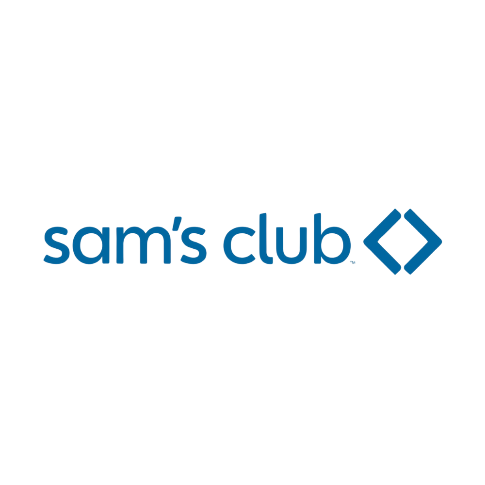 Enviar productos de Sam's club a Nicaragua