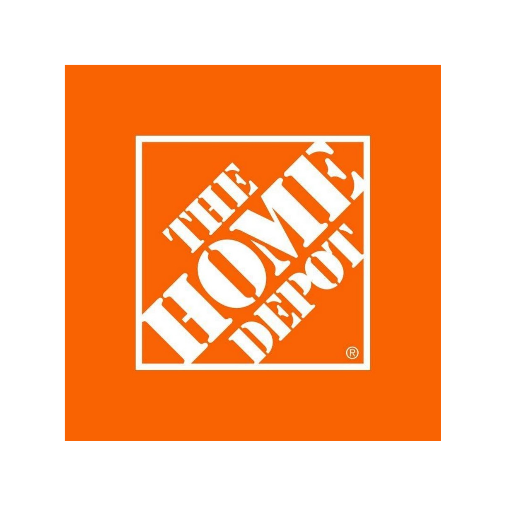 Envía productos de The Home Depot a Nicaragua