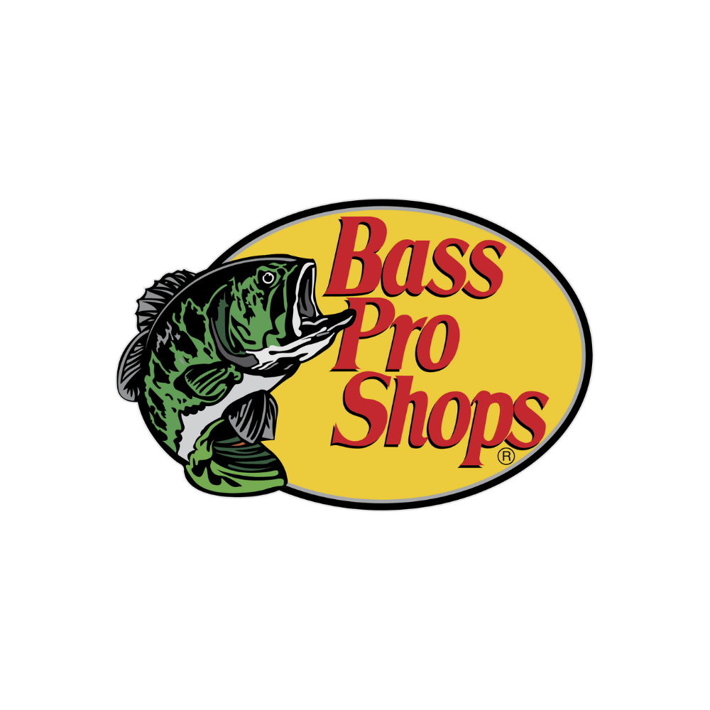 Comprar en Bass Pro Shops y Recibir en Nicaragua