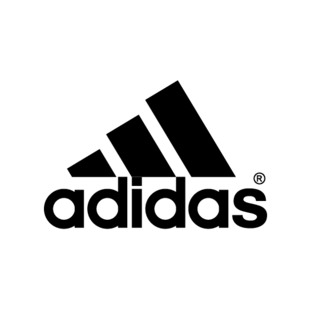 Compra productos de Adidas y recibe en Nicaragua