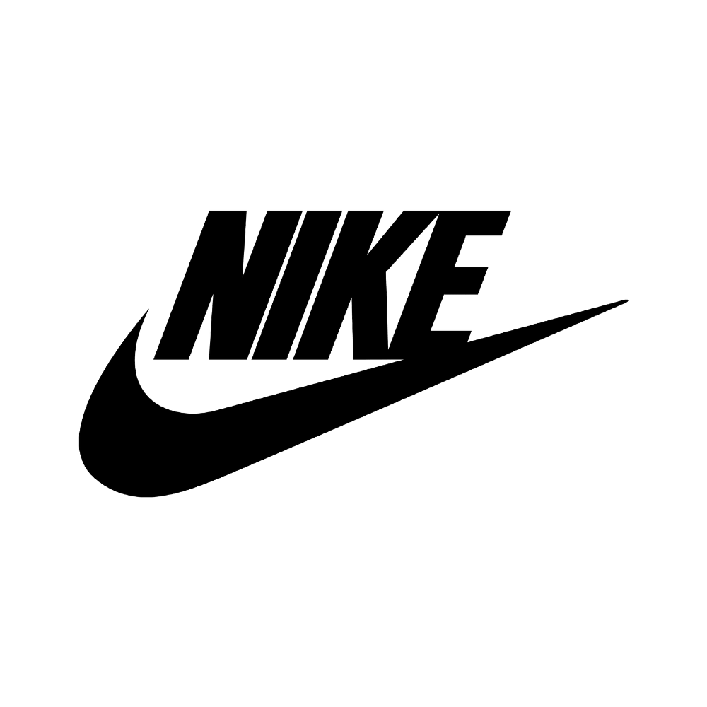 Comprar NIKE en Estados Unidos y recibir en Nicaragua