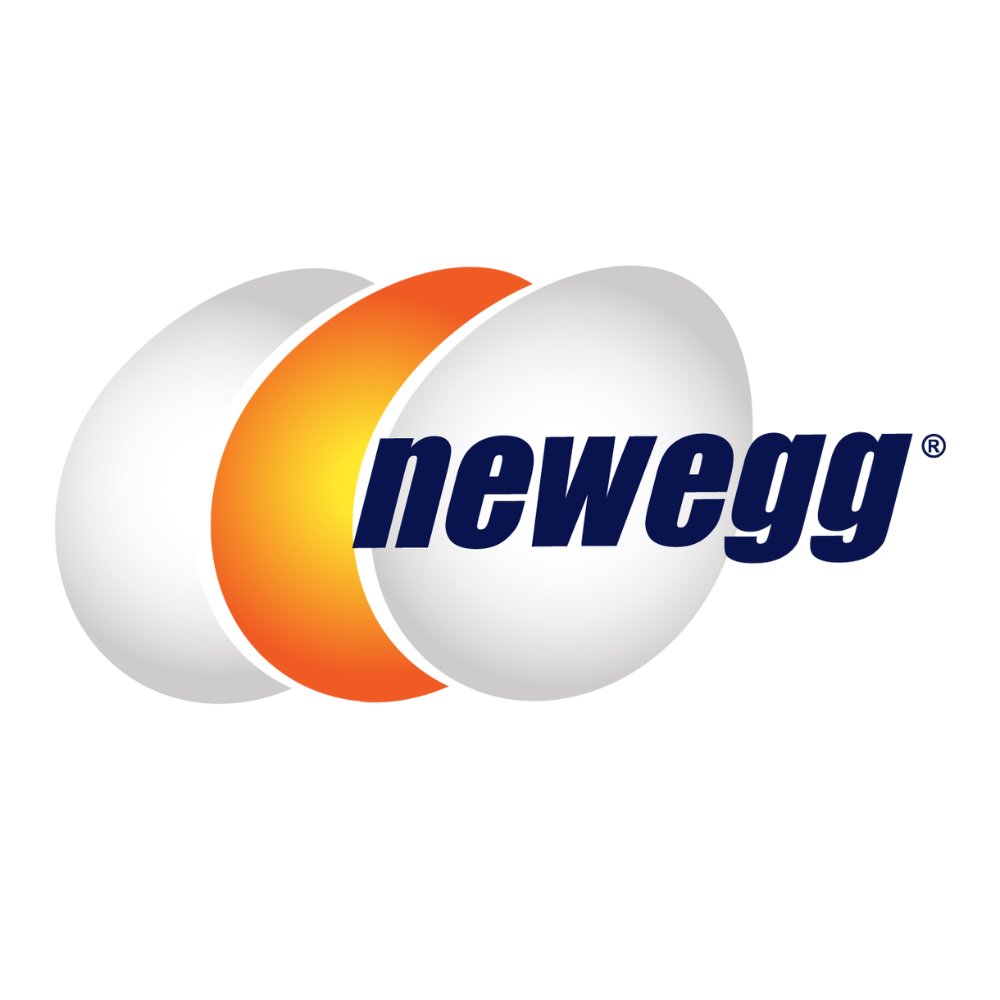 Compra productos de Newegg y recibe en Nicaragua