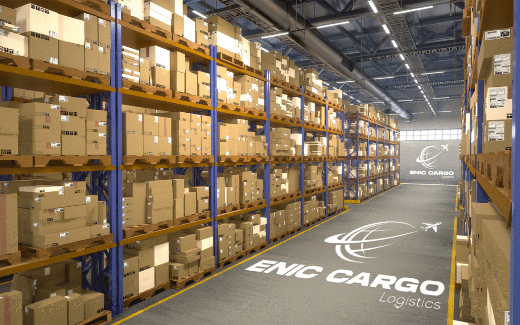 Envío de paquetería aérea y marítima a Nicaragua Envío de paquetería aérea y marítima a Nicaragua